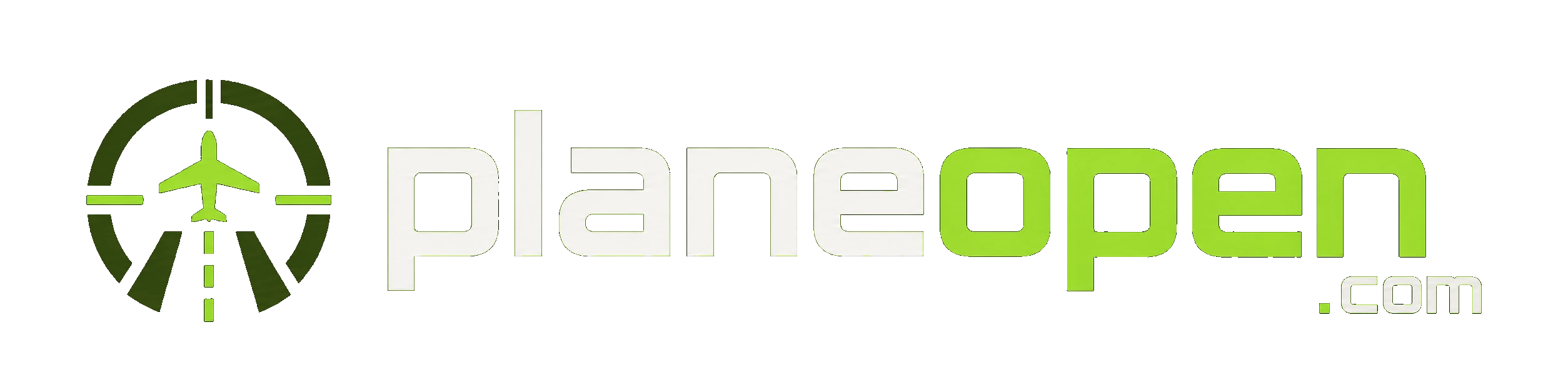 planeopen